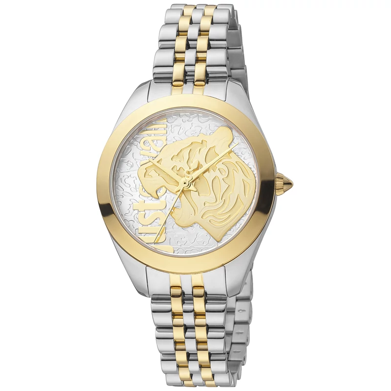Just Cavalli női karóra JC1L210M0175
