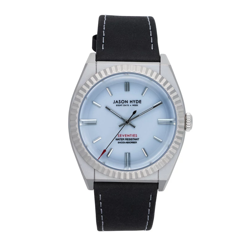 Jason Hyde	karóra	JH10016