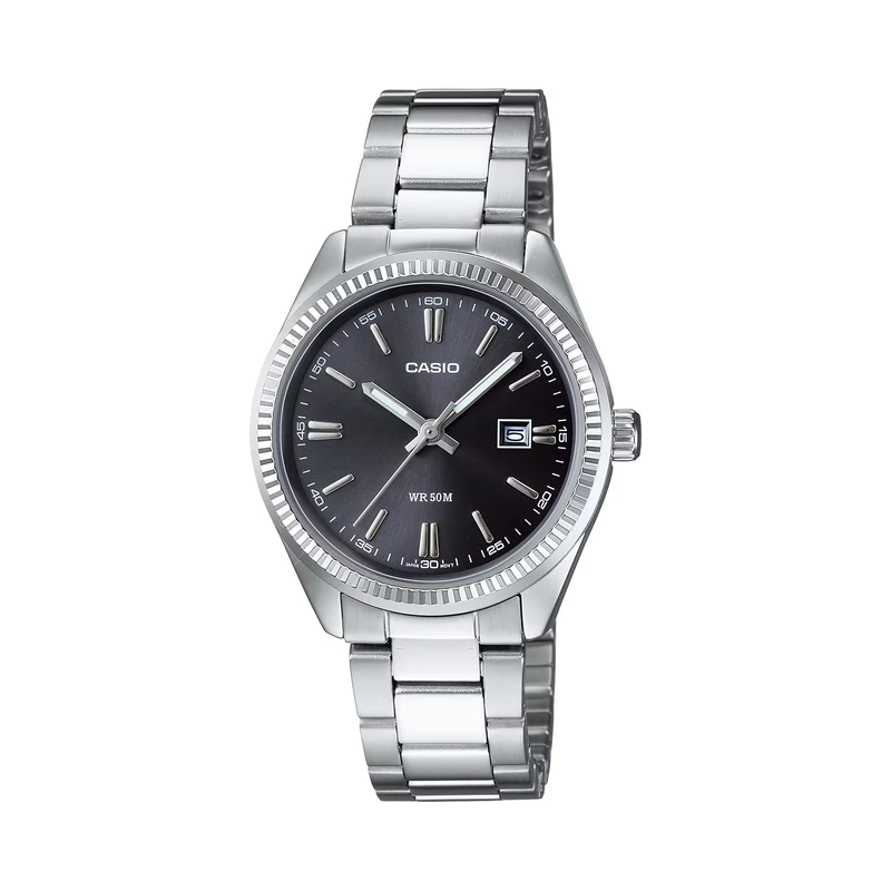 Casio női karóra LTP1302PD1A1V