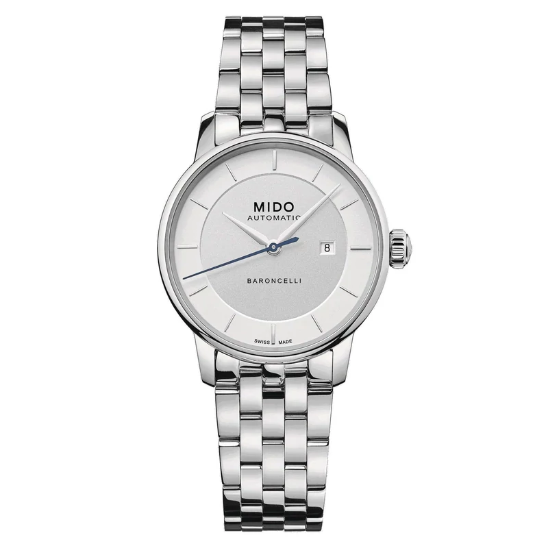 Mido női karóra M037207110310