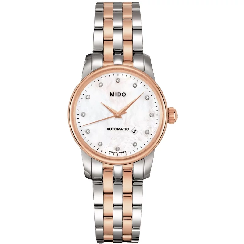 Mido női karóra M76009691