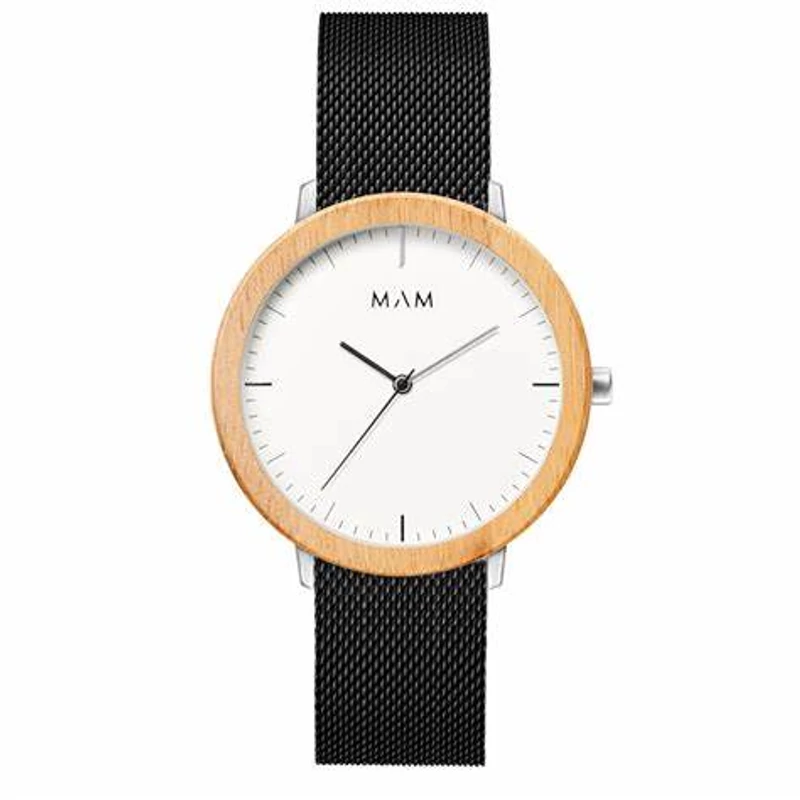 Mam karóra MAM687