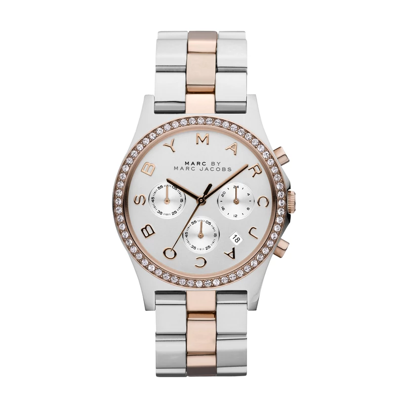 Marc Jacobs női karóra MBM3106