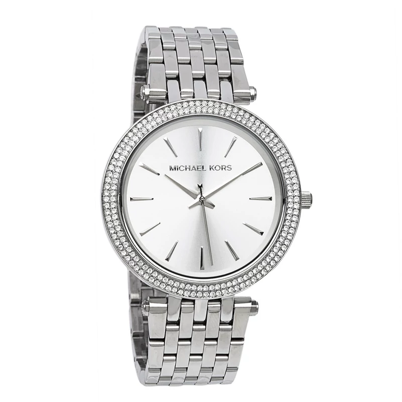 Michael Kors női karóra MK3190
