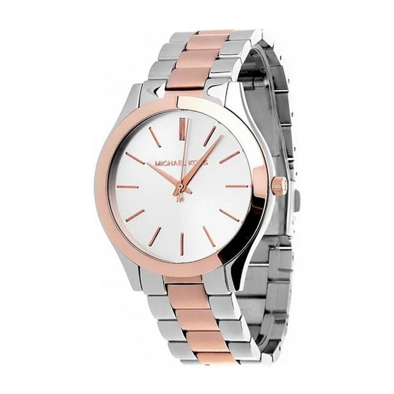 Michael Kors női karóra MK3204B
