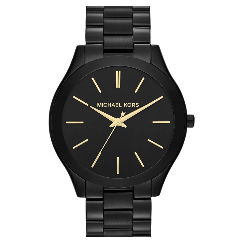 Michael Kors női karóra MK3221