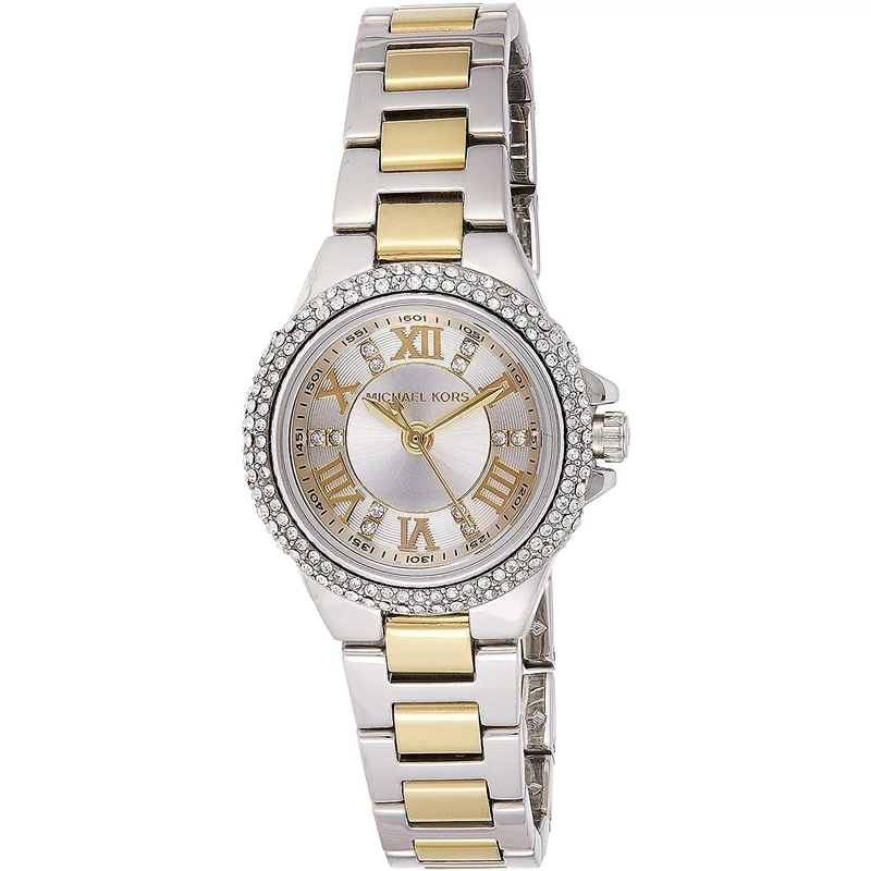 Michael Kors női karóra MK3260