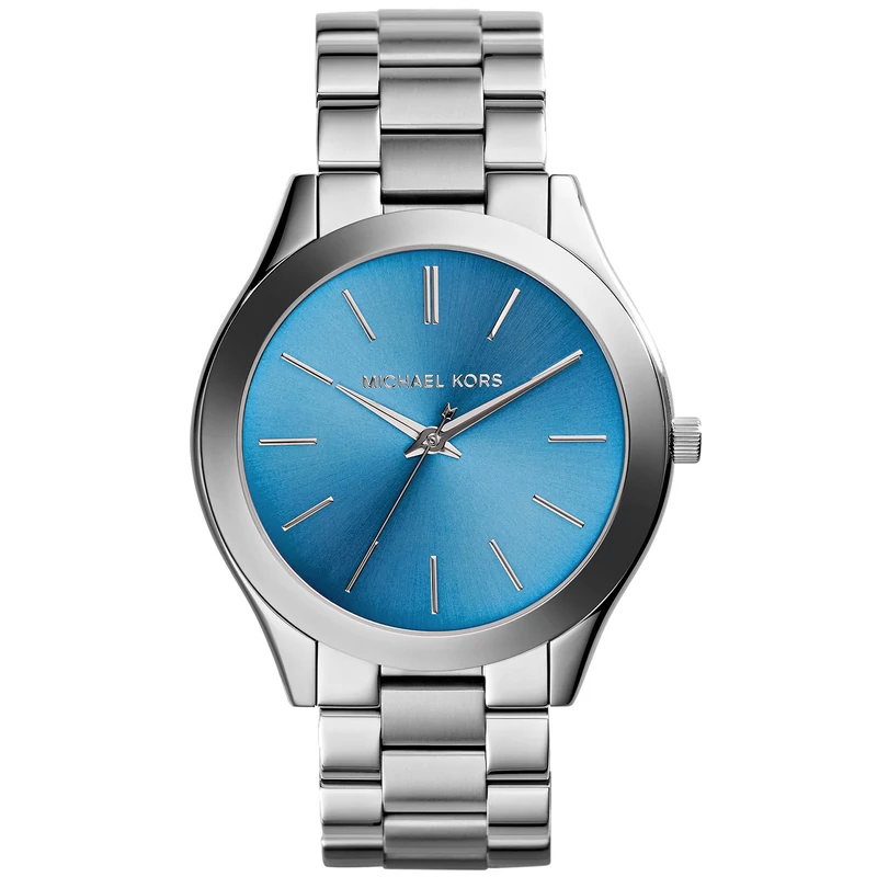 Michael Kors női karóra MK3292