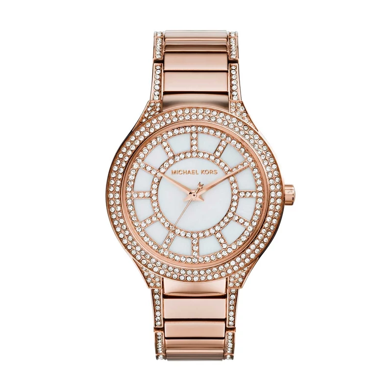 Michael Kors női karóra MK3313