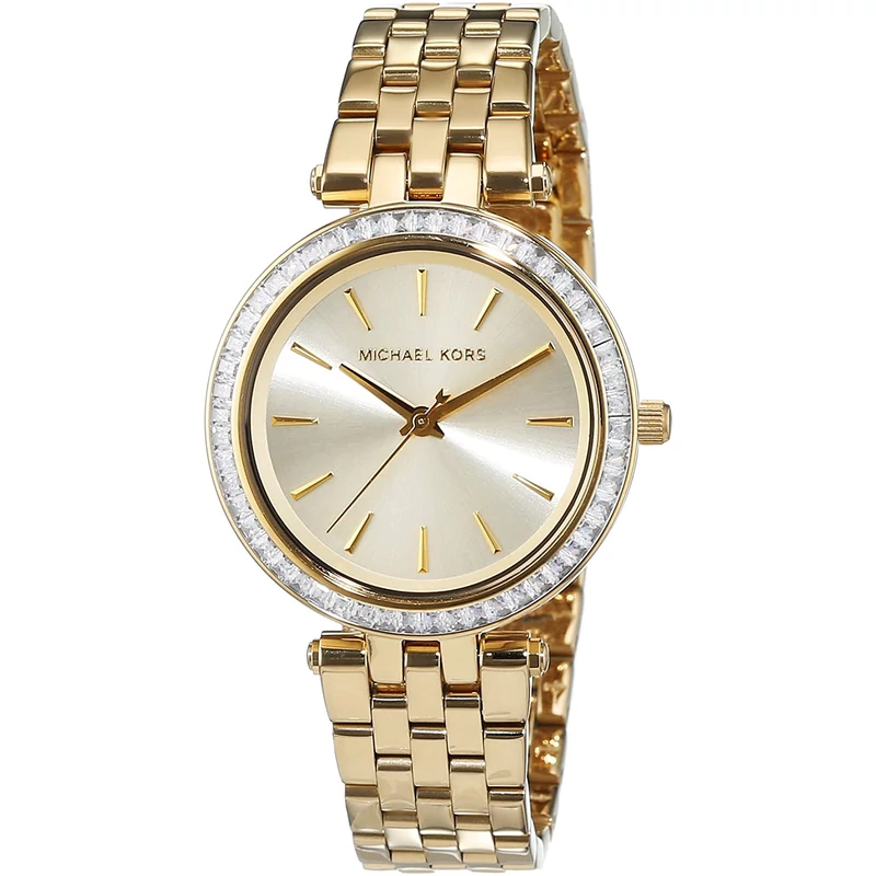 Michael Kors női karóra MK3365