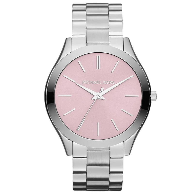 Michael Kors női karóra MK3380