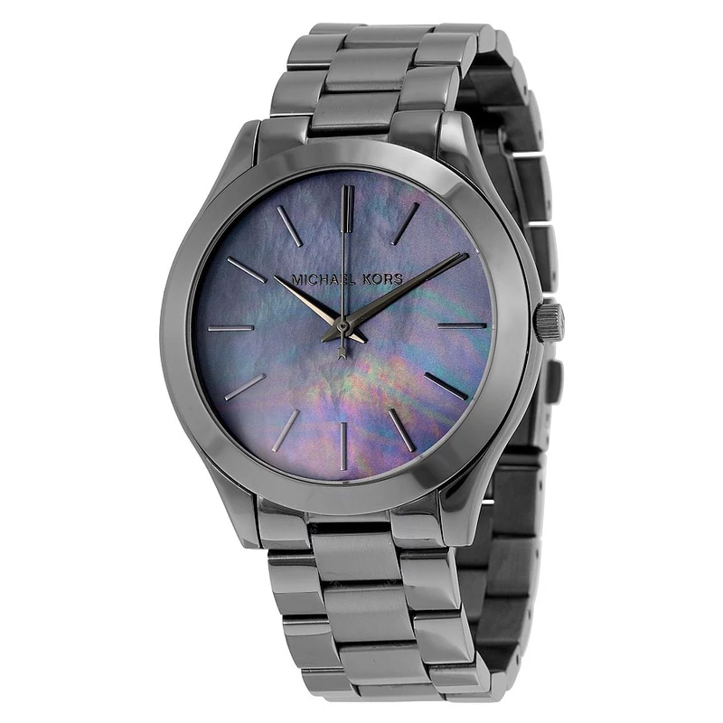 Michael Kors női karóra MK3413