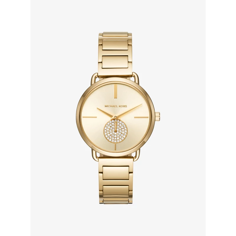 Michael Kors	női karóra	MK3639