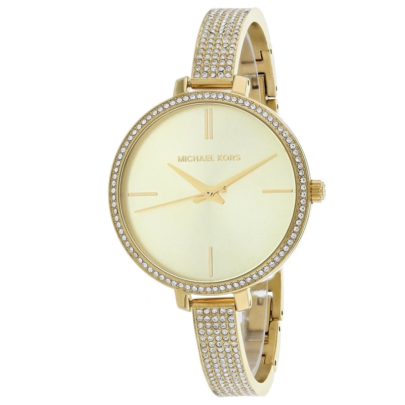 Michael Kors női karóra Jaryn MK3784