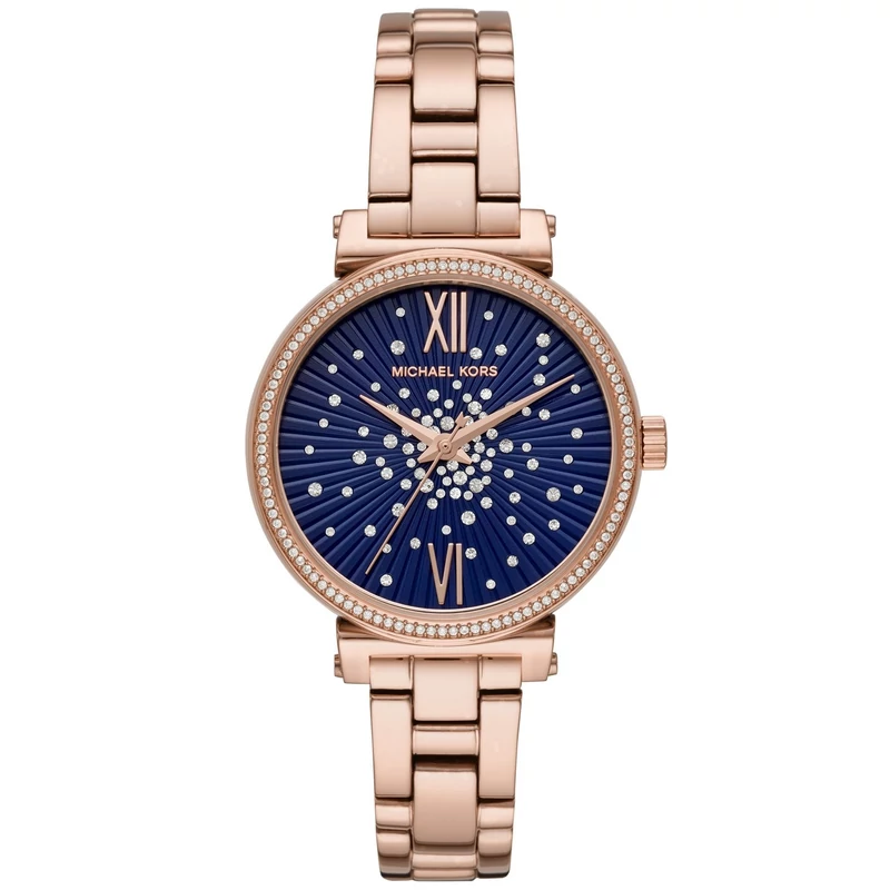 Michael Kors női karóra MK3971