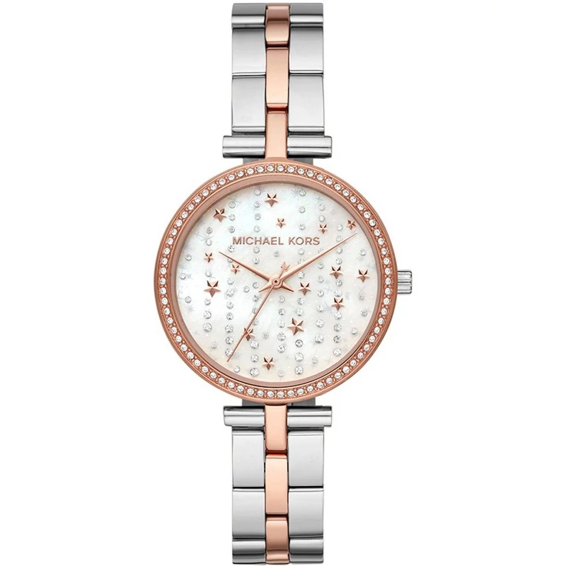 Michael Kors női karóra MK4452