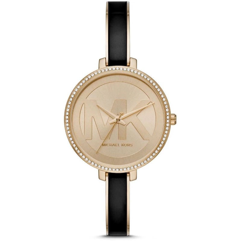 Michael Kors női karóra MK4544