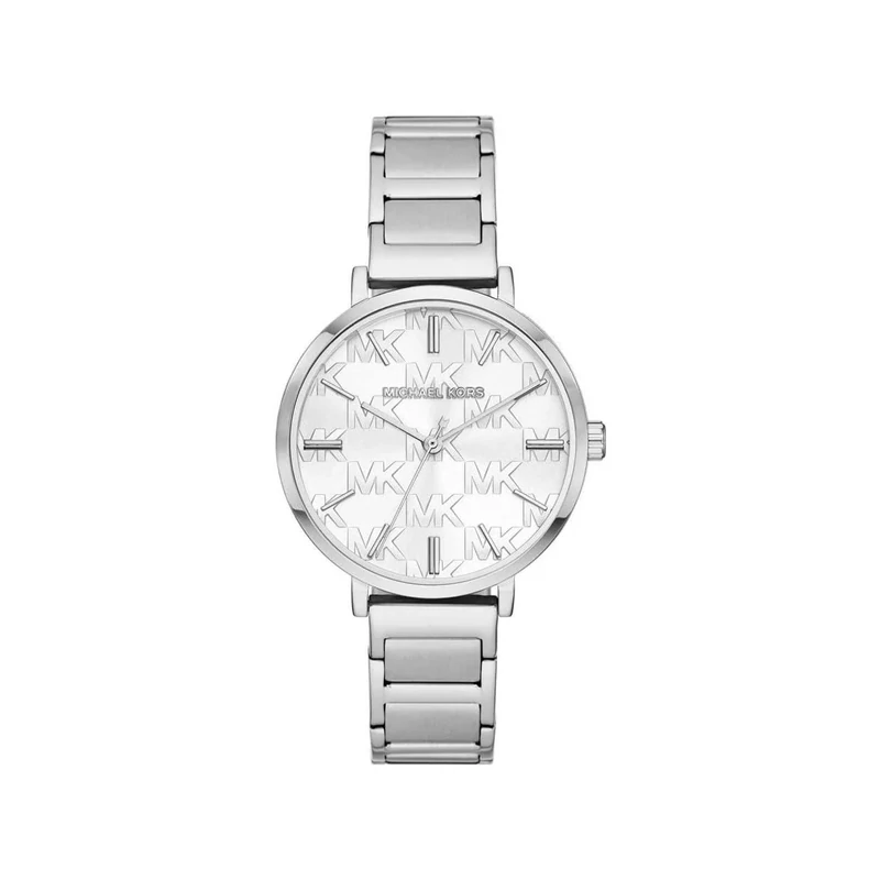 Michael Kors női karóra MK4714