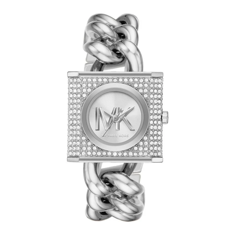Michael Kors női karóra MK4718