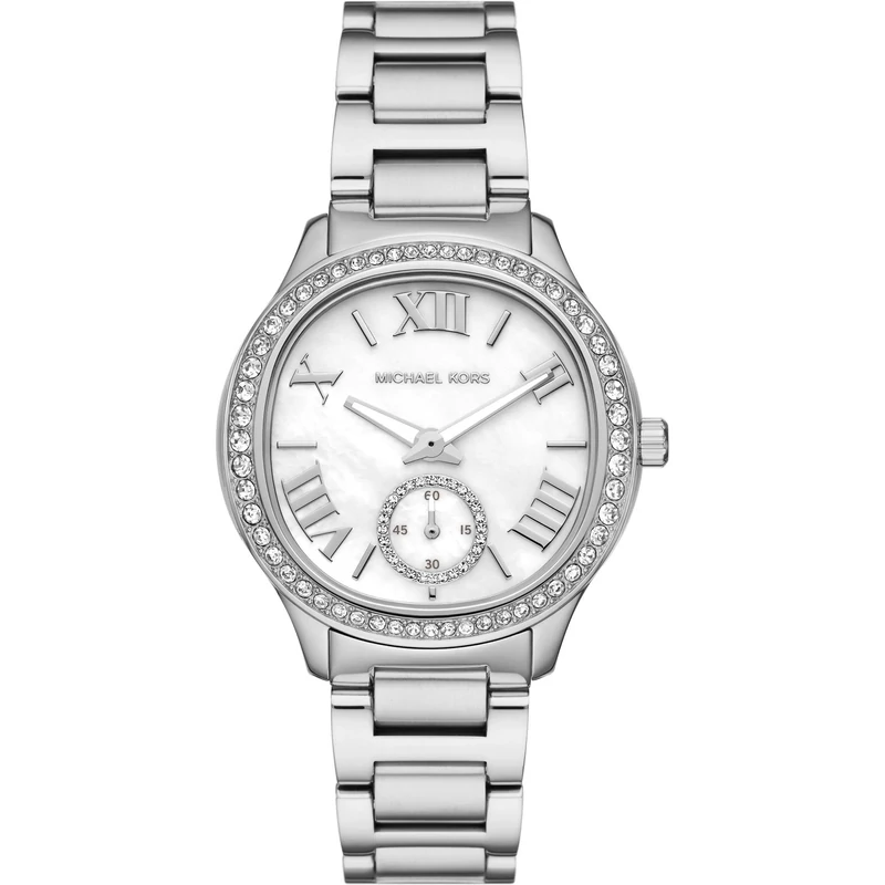 Michael Kors női karóra MK4807