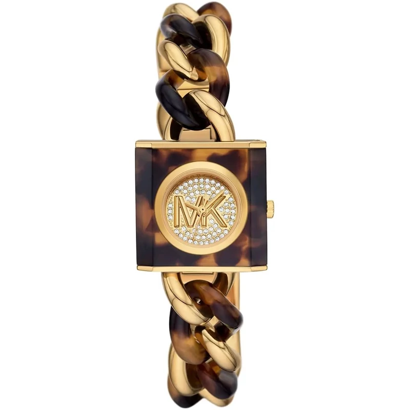 Michael Kors női karóra MK4808