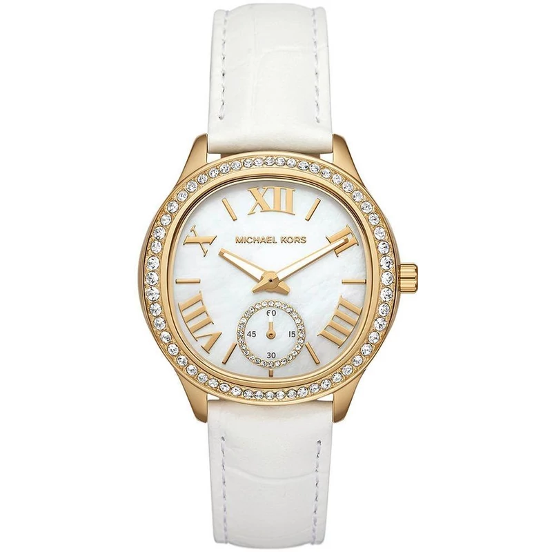 Michael Kors női karóra MK4818