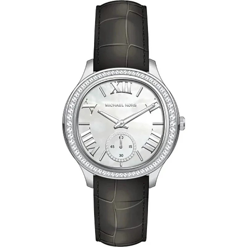 Michael Kors női karóra MK4821