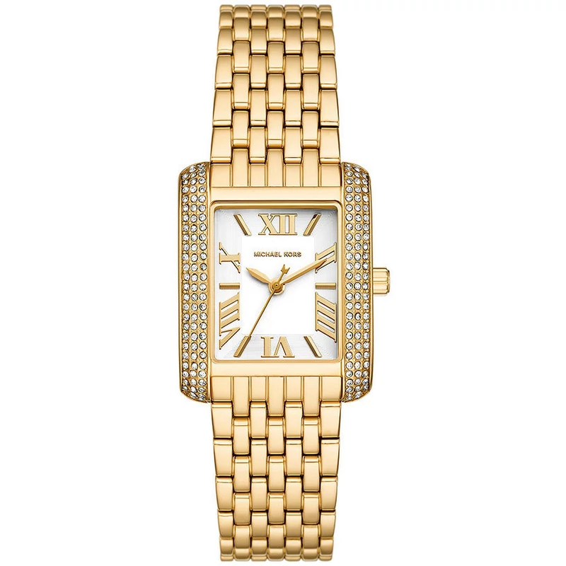 Michael Kors női karóra MK4826