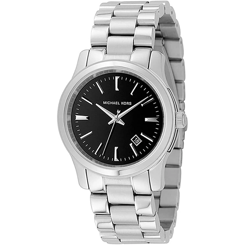 Michael Kors női karóra MK5159