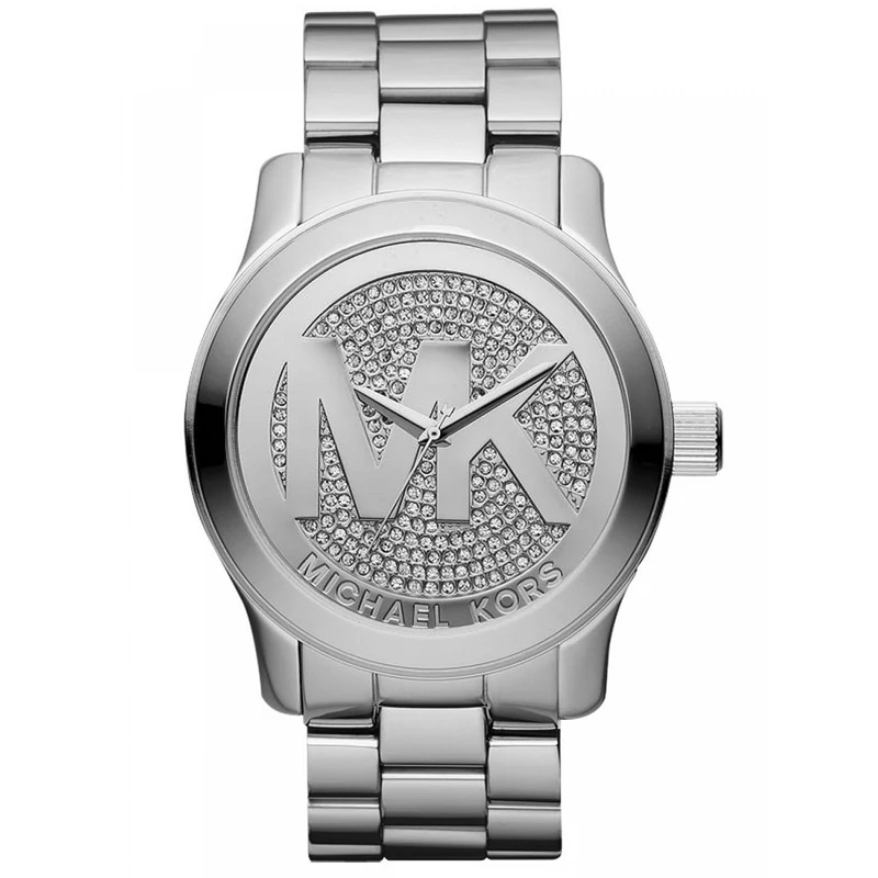 Michael Kors női karóra MK5544
