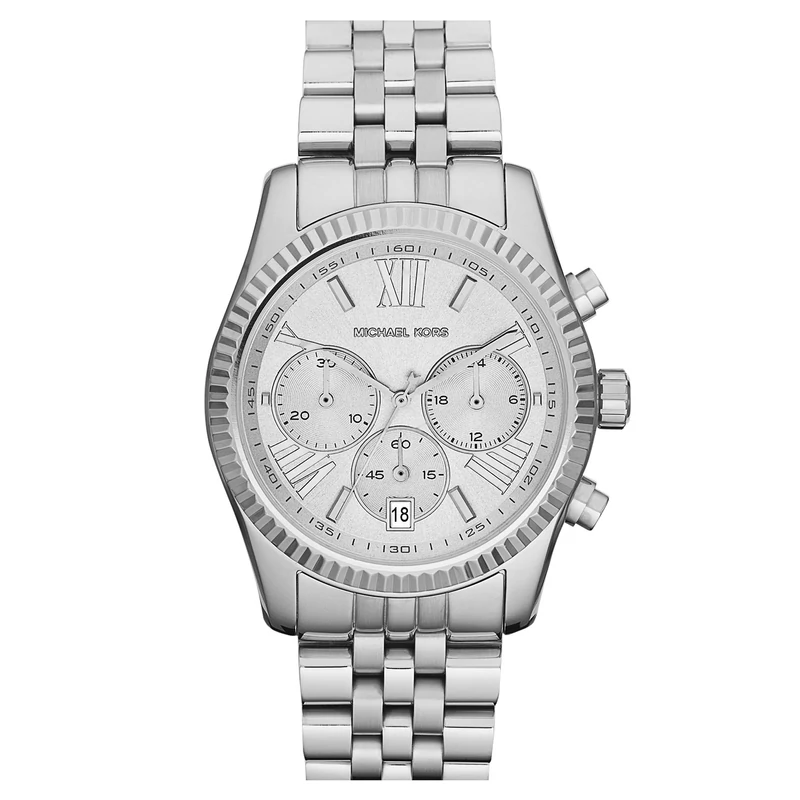Michael Kors női karóra MK5555