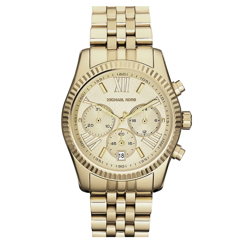 Michael Kors női karóra MK5556