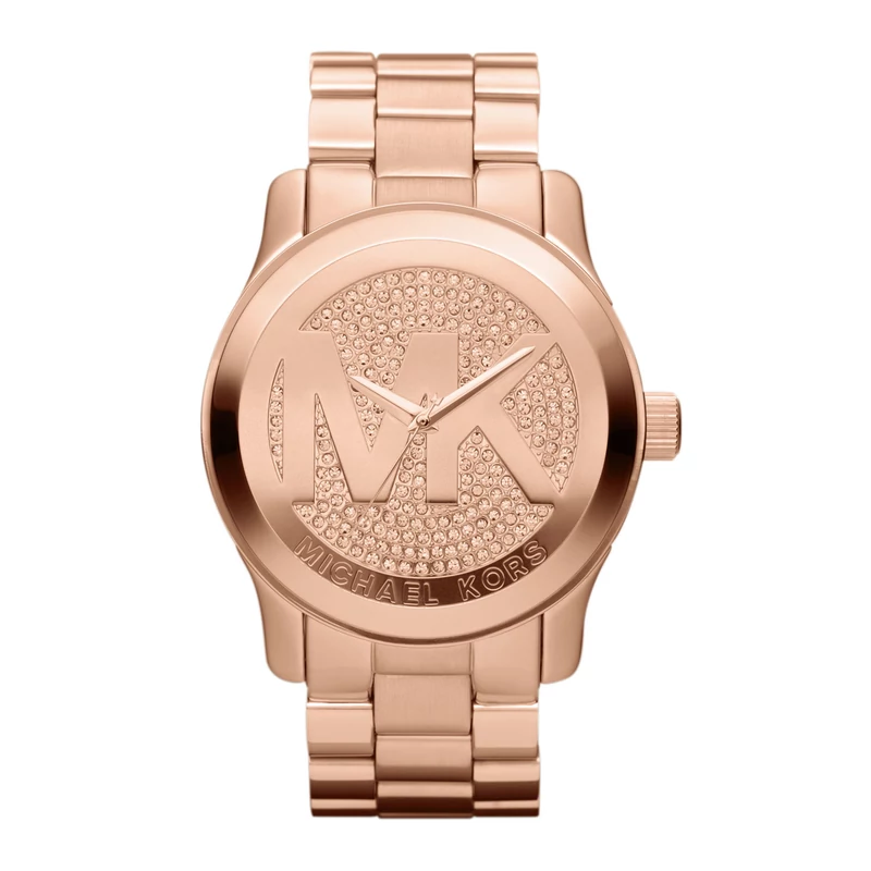 Michael Kors	női karóra	MK5661