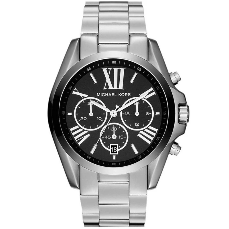 Michael Kors férfi karóra MK5705