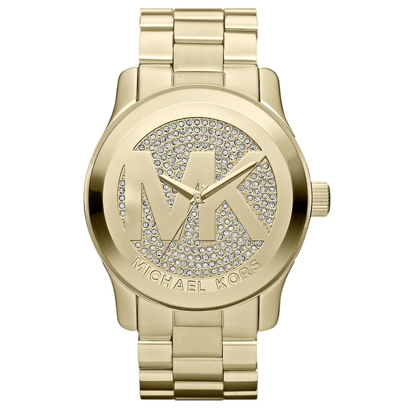 Michael Kors női karóra MK5706