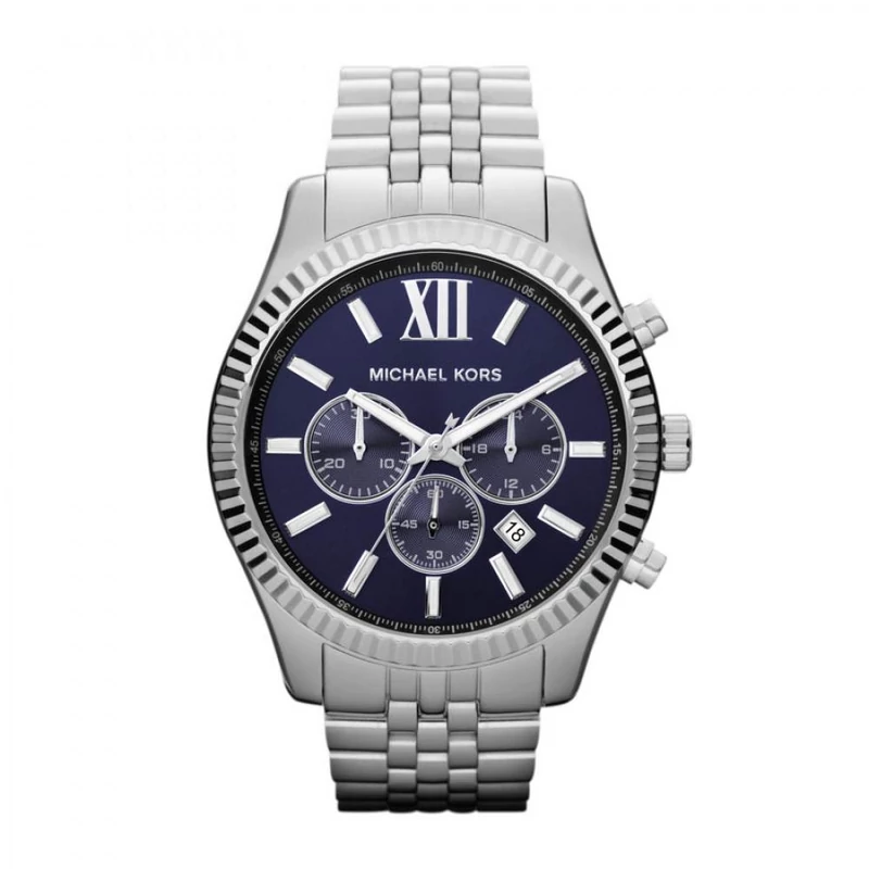Michael Kors női karóra MK5708