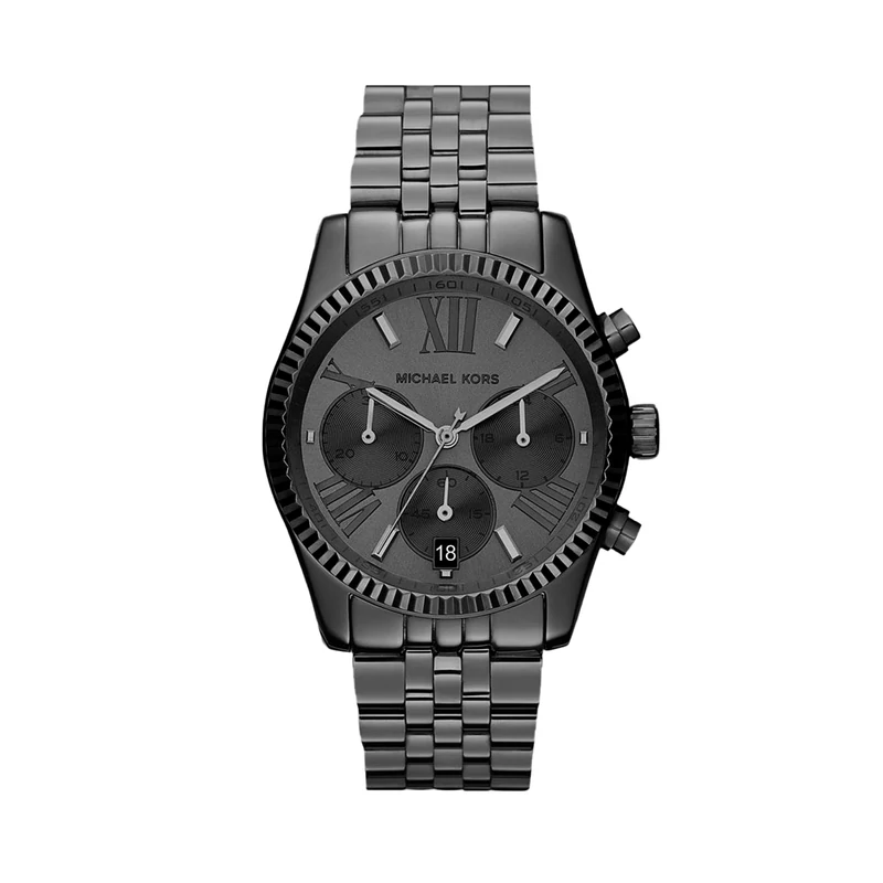 Michael Kors női karóra MK5709