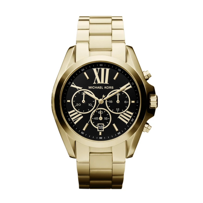 Michael Kors női karóra MK5739