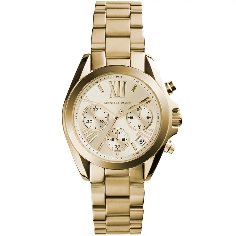 Michael Kors női karóra MK5798
