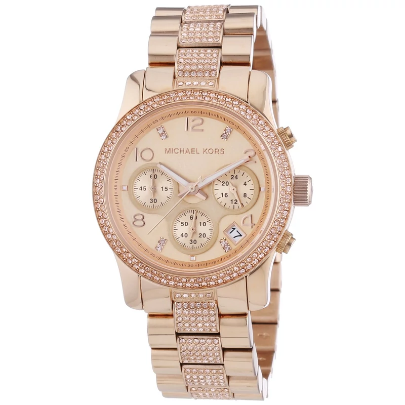 Michael Kors női karóra MK5827