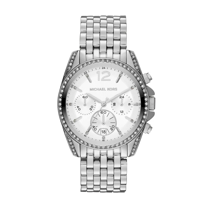 Michael Kors női karóra MK5834