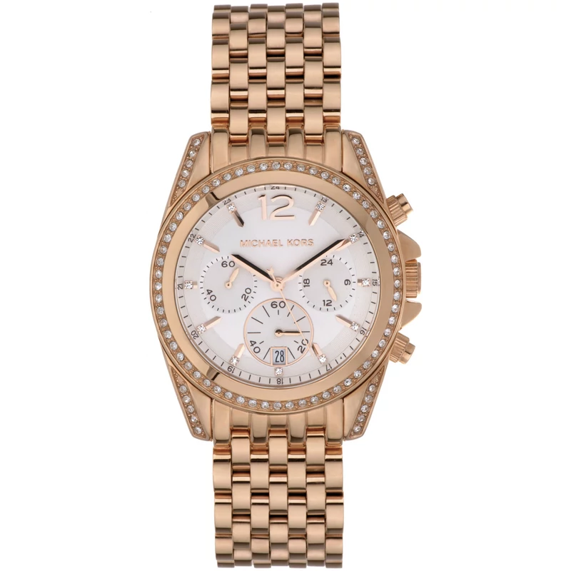 Michael Kors női karóra MK5836