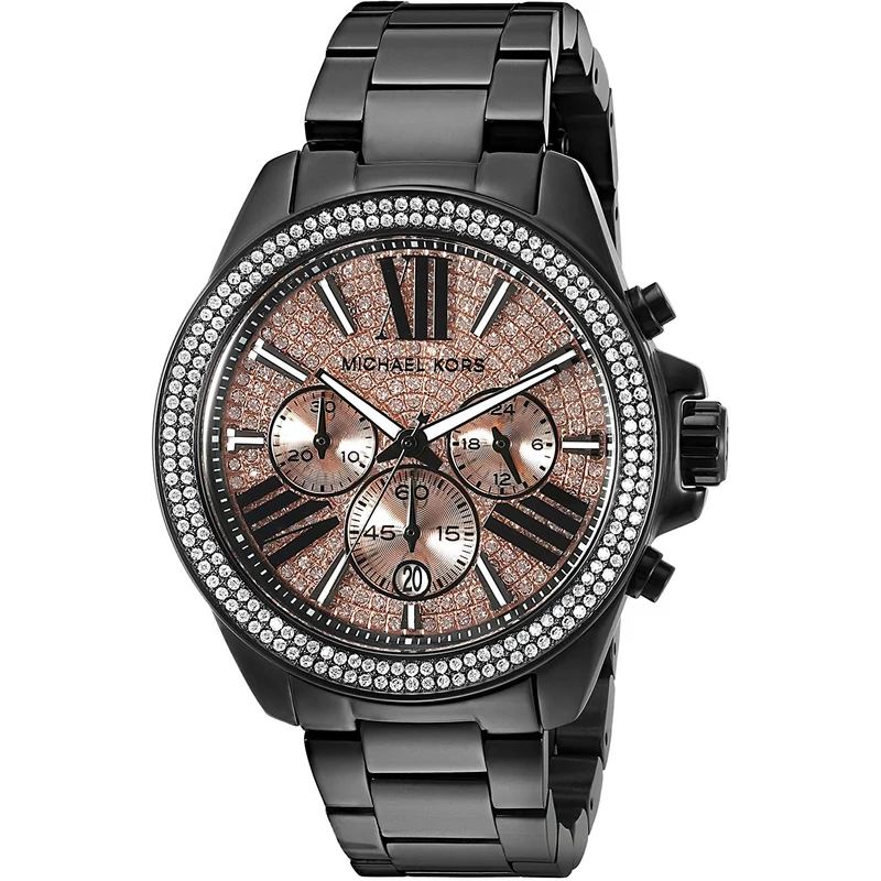 Michael Kors női karóra MK5879