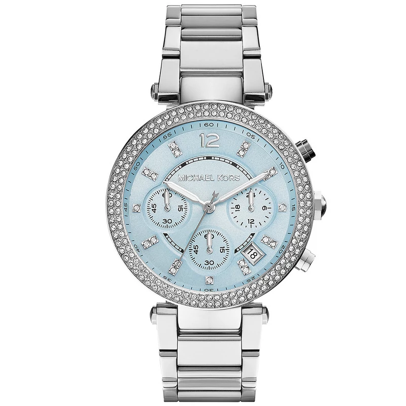 Michael Kors női karóra MK6104