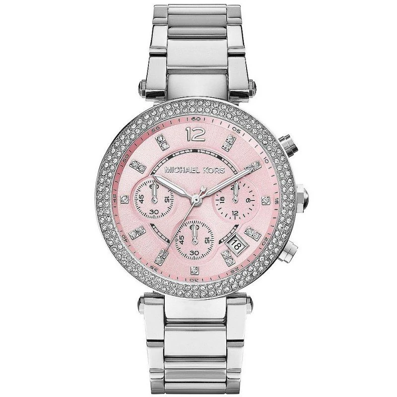 Michael Kors női karóra MK6105