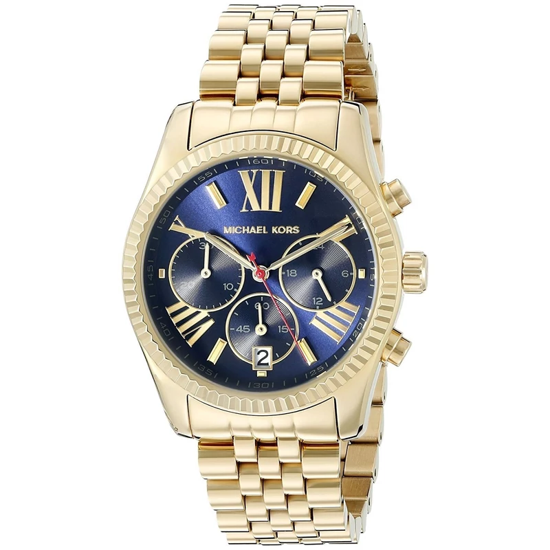 Michael Kors női karóra MK6206