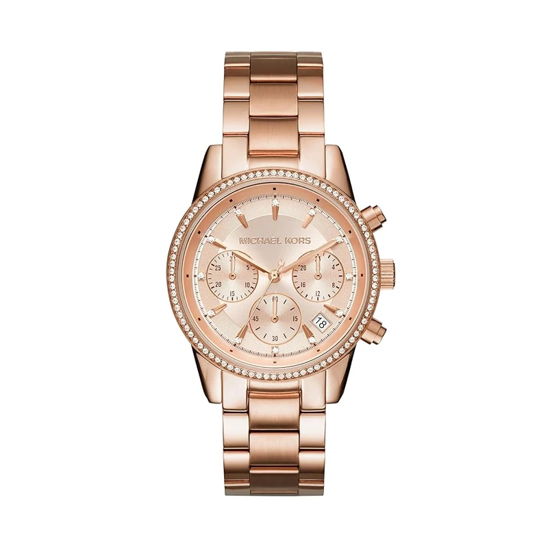 Michael Kors női karóra MK6357