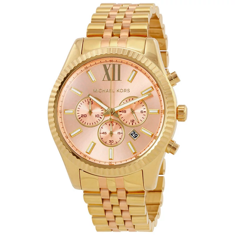 Michael Kors női karóra MK6473