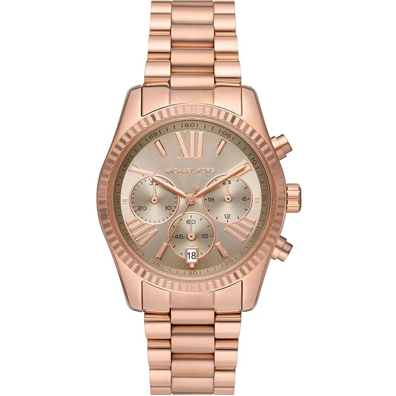 Michael Kors női karóra MK7217