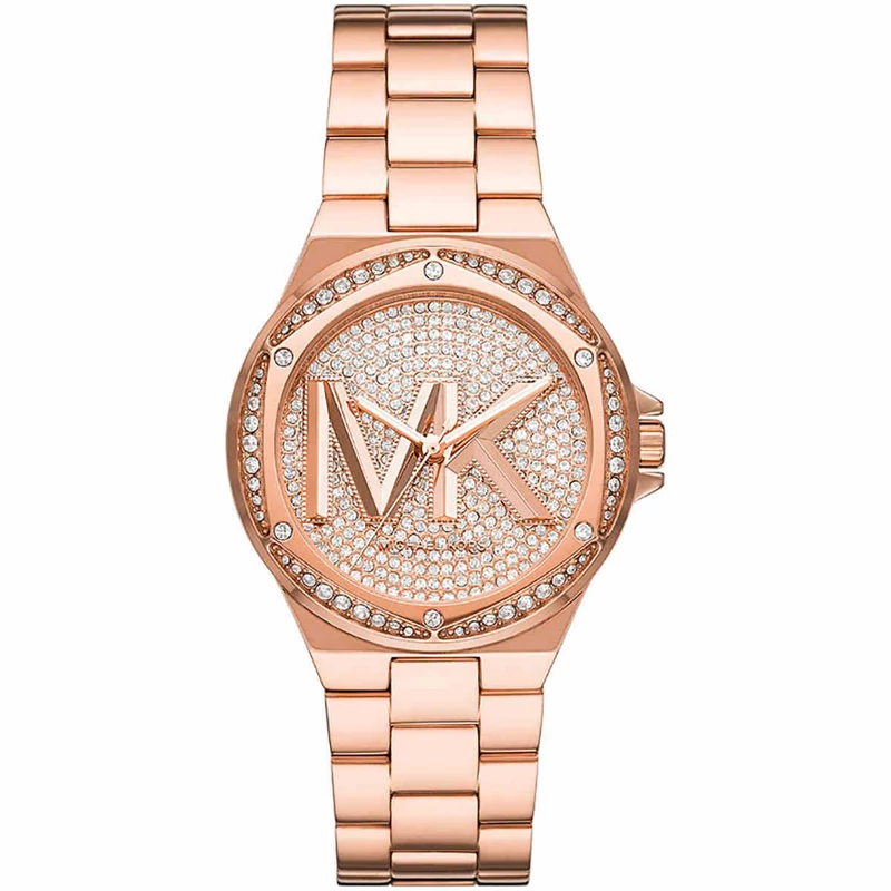 Michael Kors női karóra MK7230